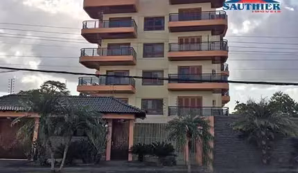 Apartamento Parque Amador Esteio