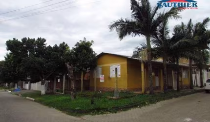 Casa Lomba da Palmeira Sapucaia do Sul