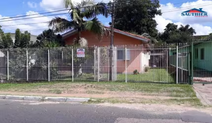 Casa Santa Catarina Sapucaia do Sul