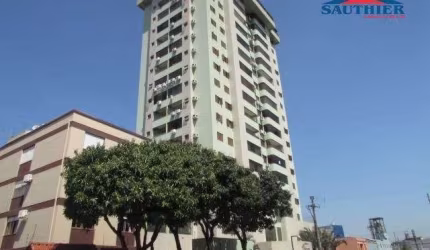 Apartamento Tamandaré Esteio