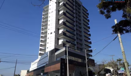 Apartamento Rio Branco São Leopoldo