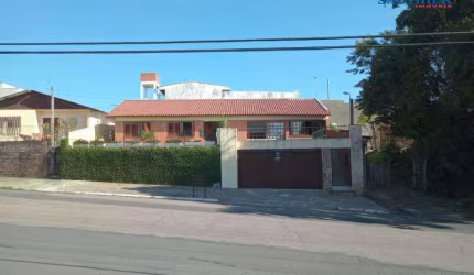Casa Tamandaré Esteio