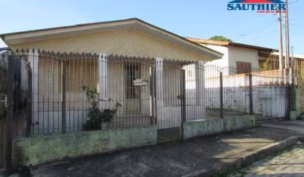 Casa Boa Vista Sapucaia do Sul