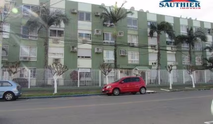 Apartamento Centro Esteio