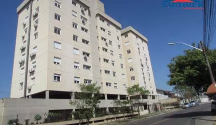 Apartamento Centro Esteio