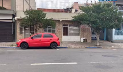 Casa Centro Esteio