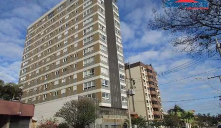 Apartamento Centro Esteio