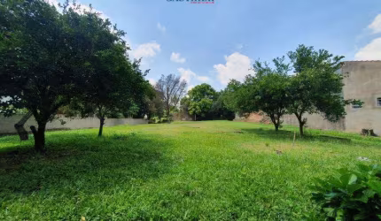 Terreno São José Sapucaia do Sul