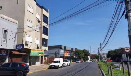 Apartamento Camboim Sapucaia do Sul