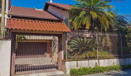 Casa Centro Esteio
