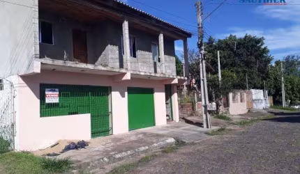 Casa Lomba da Palmeira Sapucaia do Sul