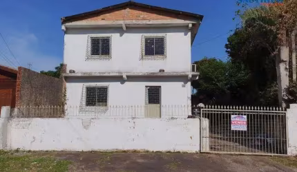 Casa Nova Sapucaia Sapucaia do Sul