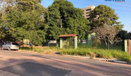 Terreno Centro Esteio