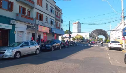 Loja (térreo) Centro Esteio