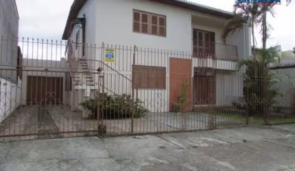 Casa Liberdade Esteio