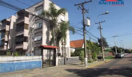 Apartamento Getúlio Vargas Sapucaia do Sul