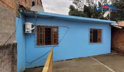 Casa São José Esteio