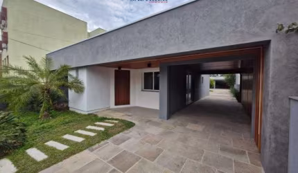 Casa Centro Esteio