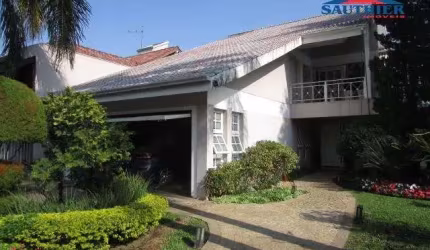 Casa Freitas Sapucaia do Sul