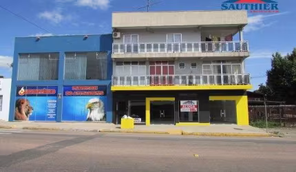 Apartamento Nova Sapucaia Sapucaia do Sul