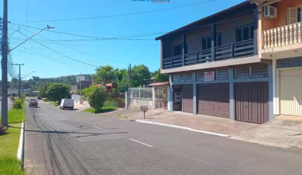 Loja (térreo) Lomba da Palmeira Sapucaia do Sul