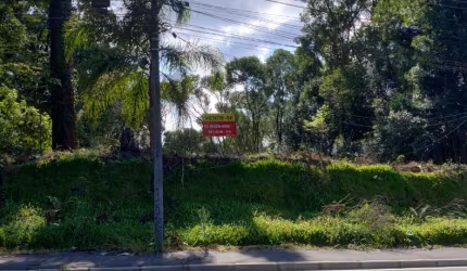 LOTE PARA CONSTRUTORA