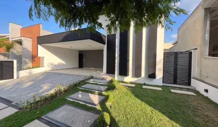 Casa CONDOMINIO MONTBLANC