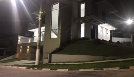 Casa Condominio NewVille