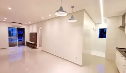 Apartamento A Venda - Edifícil Cancun