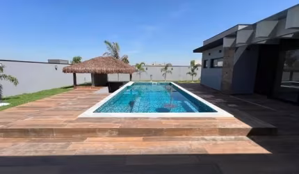 Casa Condominio Saint Patrick