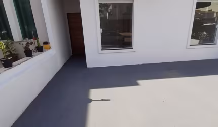 Casa alugar em Condomínio Fechado Zona Norte Sorocaba