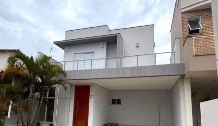Sobrado maravilhoso no Wanel Ville