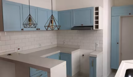 Casa à venda Jardim Santa Rosália - Residencial ou Clínica