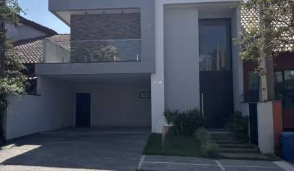 Casa a venda no Granja Olga III