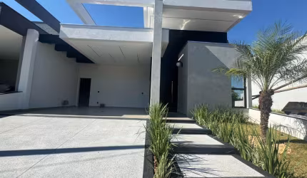Imóvel de 165m² no Villagio DiCapri