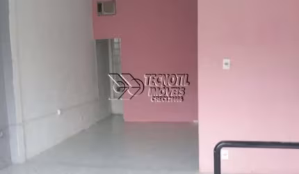 Imóvel A venda Rua Abolição-Ponte Preta