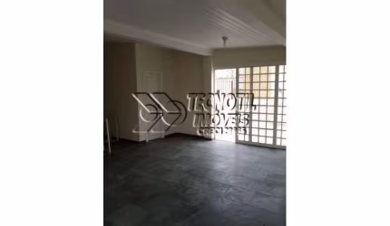 Cobertura- Centro de Campinas