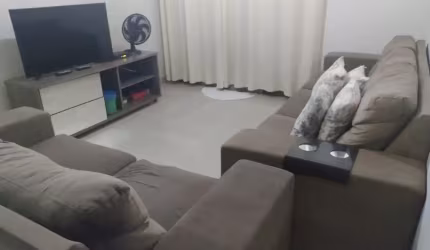 Casa Parque Jambeiro- Próxima ao Parque das Águas
