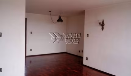 Linda Vista - Andar Alto-Linda Vista para Nova Campinas-RECEM REFORMADO