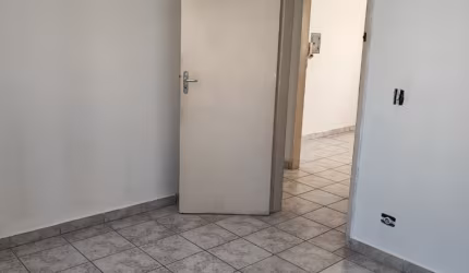 Apartamnento para locação no Jardim Paulicéia, Campinas SP