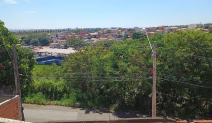 Casa a venda na região do Campo Grande em Campinas SP