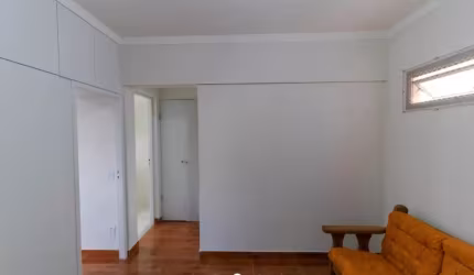 Apartamento tipo Kitnet e todo Reformado, região central de Campinas SP