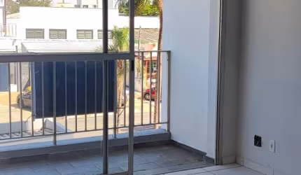Oportunidade de compra, Apartamento em Barão Geraldo,Campinas SP