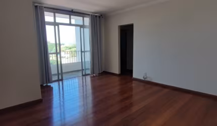 Apartamento em Barão Geraldo,Campinas SP,apenas 2 por andar.