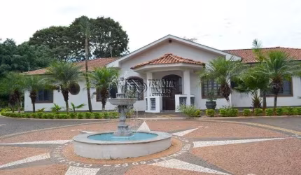 Chacara em Porto Ferreira SP