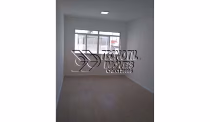 Apartamento no Centro de Campinas SP