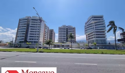 Condomínio de Luxo Resort Calabasas-Alto padrão-Financia-Indaiá