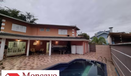 Oportunidade, Próximo a praia, excelente localização.