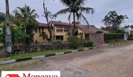Próximo a praia, oportunidade, excelente localização