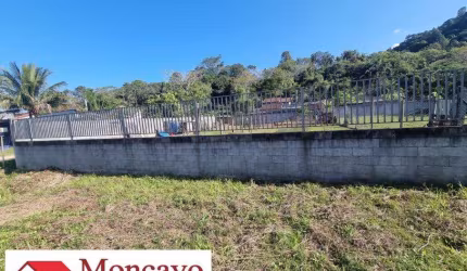 Terreno Oportunidade Caraguatatuba - SP - Capricórnio III